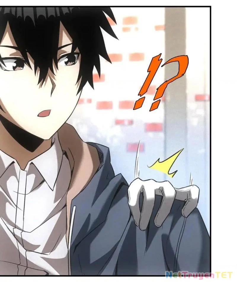 Ta Bán Hàng Vỉa Hè Ở Mạt Thế Chapter 16 - Trang 2