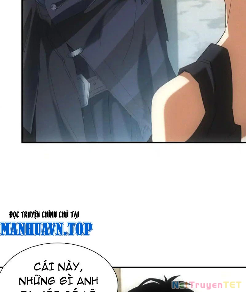 Ta Bán Hàng Vỉa Hè Ở Mạt Thế Chapter 16 - Trang 2