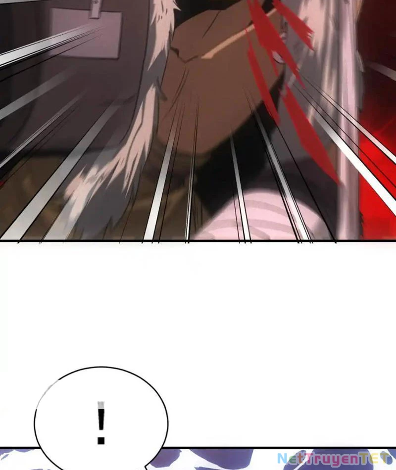 Ta Bán Hàng Vỉa Hè Ở Mạt Thế Chapter 17 - Trang 2