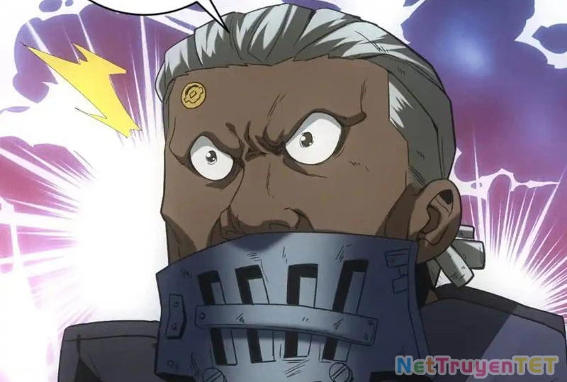 Ta Bán Hàng Vỉa Hè Ở Mạt Thế Chapter 17 - Trang 2