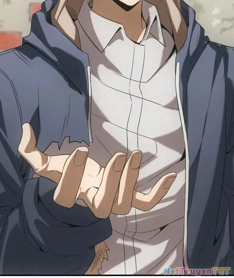 Ta Bán Hàng Vỉa Hè Ở Mạt Thế Chapter 17 - Trang 2