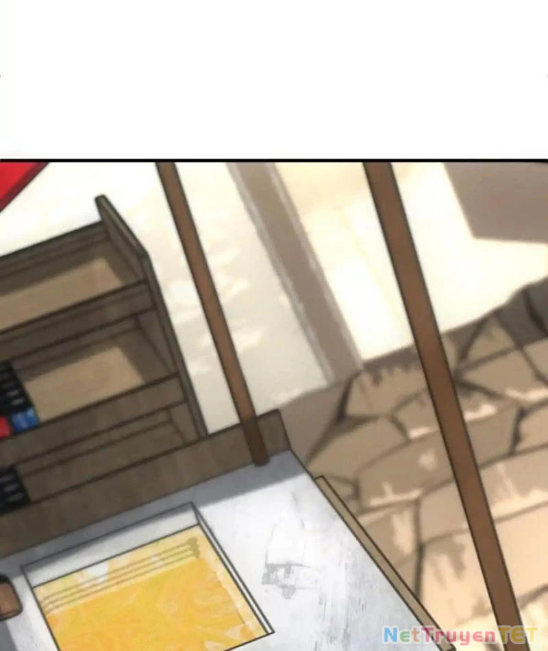 Ta Bán Hàng Vỉa Hè Ở Mạt Thế Chapter 17 - Trang 2