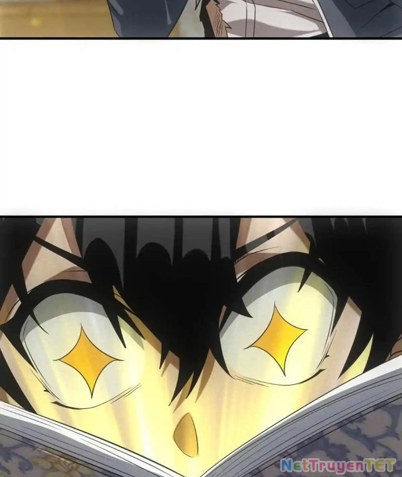 Ta Bán Hàng Vỉa Hè Ở Mạt Thế Chapter 17 - Trang 2