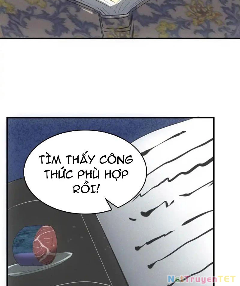 Ta Bán Hàng Vỉa Hè Ở Mạt Thế Chapter 17 - Trang 2