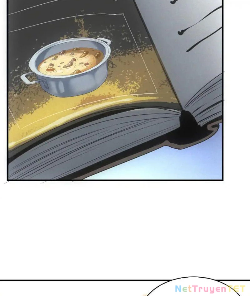 Ta Bán Hàng Vỉa Hè Ở Mạt Thế Chapter 17 - Trang 2