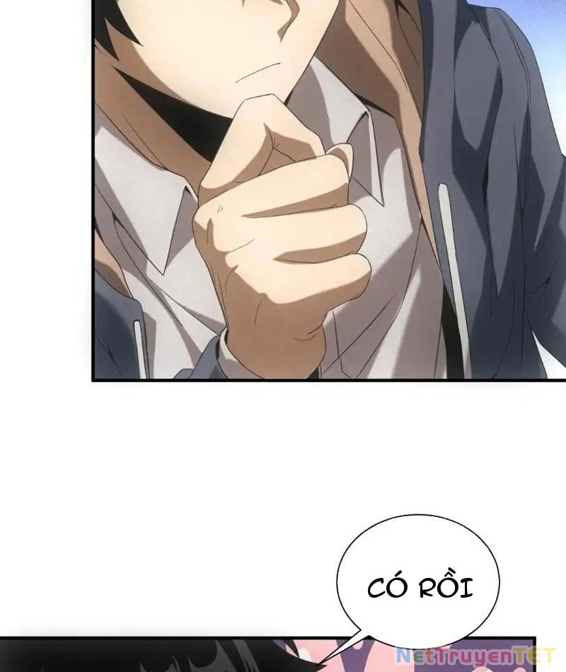 Ta Bán Hàng Vỉa Hè Ở Mạt Thế Chapter 17 - Trang 2