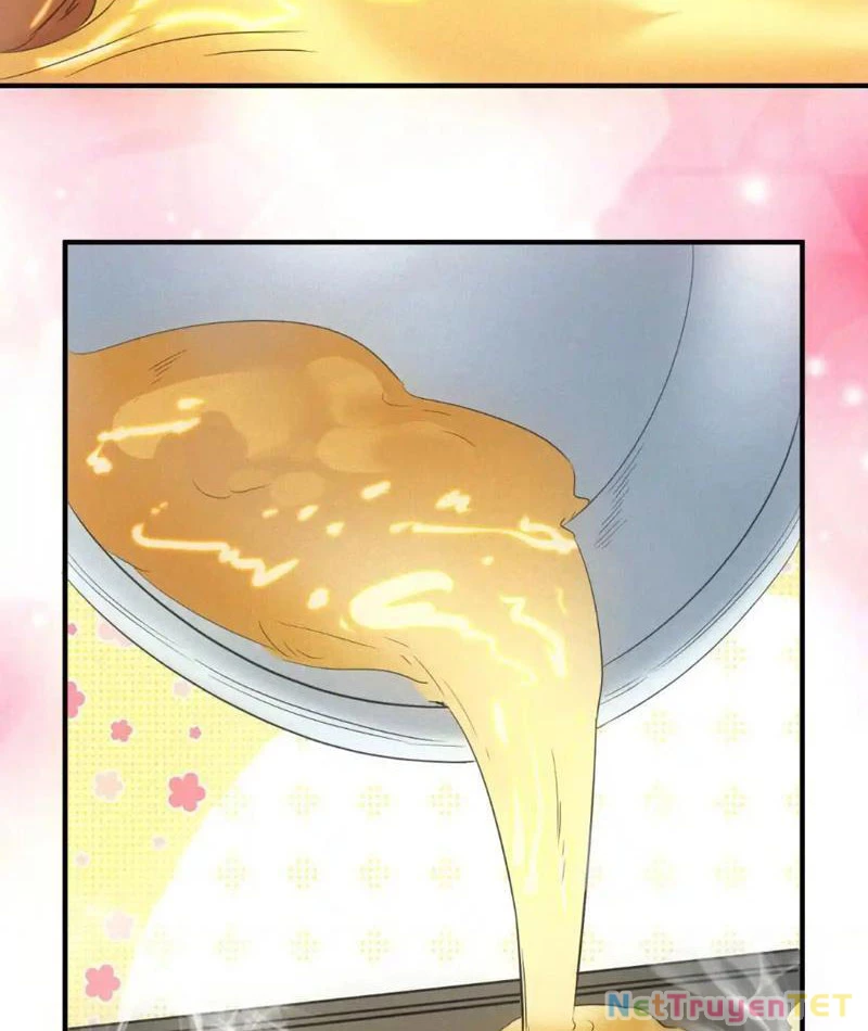 Ta Bán Hàng Vỉa Hè Ở Mạt Thế Chapter 17 - Trang 2