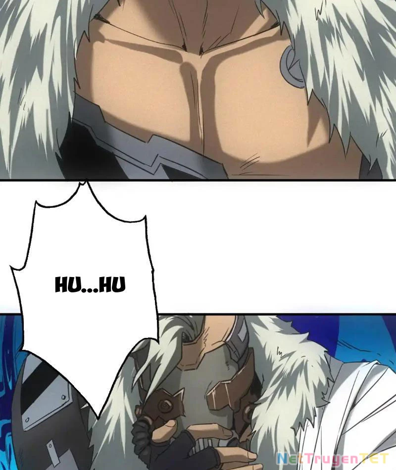 Ta Bán Hàng Vỉa Hè Ở Mạt Thế Chapter 17 - Trang 2