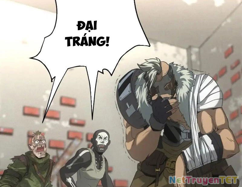 Ta Bán Hàng Vỉa Hè Ở Mạt Thế Chapter 17 - Trang 2