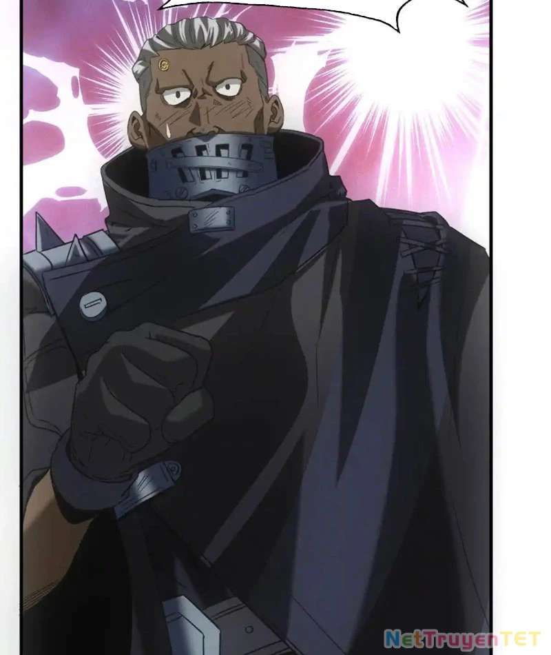 Ta Bán Hàng Vỉa Hè Ở Mạt Thế Chapter 17 - Trang 2