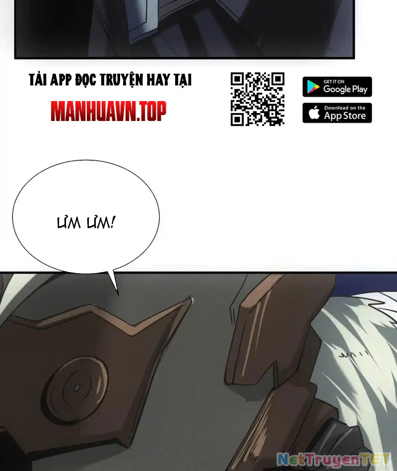 Ta Bán Hàng Vỉa Hè Ở Mạt Thế Chapter 17 - Trang 2