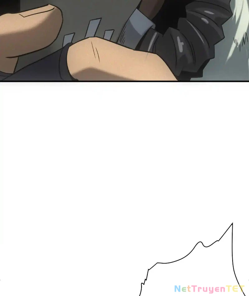 Ta Bán Hàng Vỉa Hè Ở Mạt Thế Chapter 17 - Trang 2