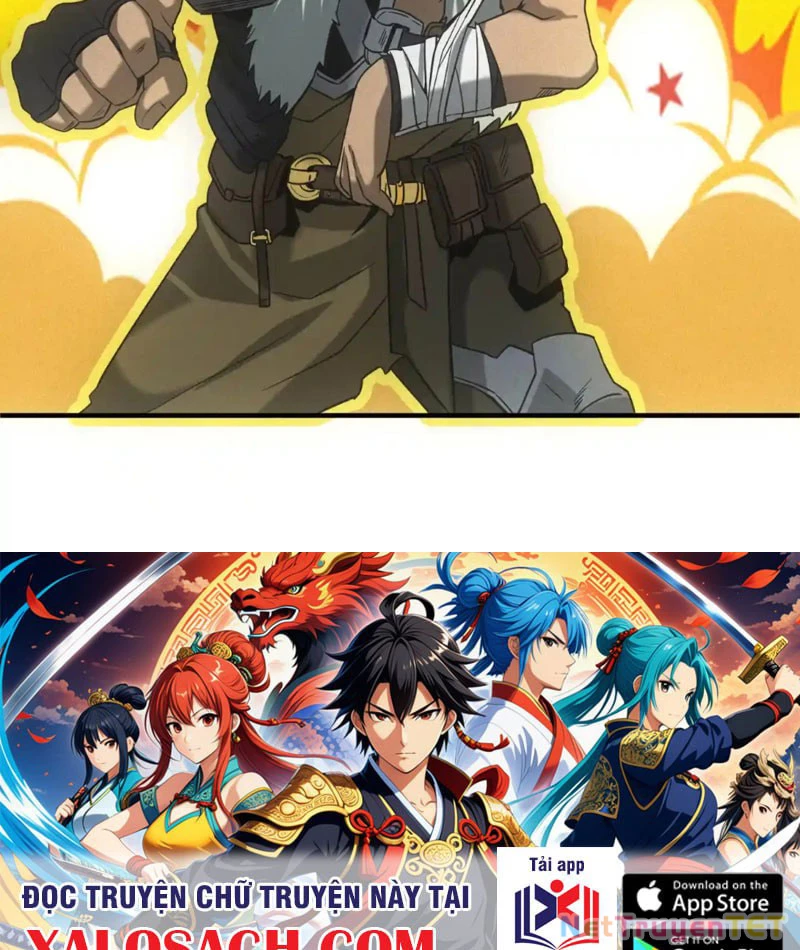 Ta Bán Hàng Vỉa Hè Ở Mạt Thế Chapter 17 - Trang 2