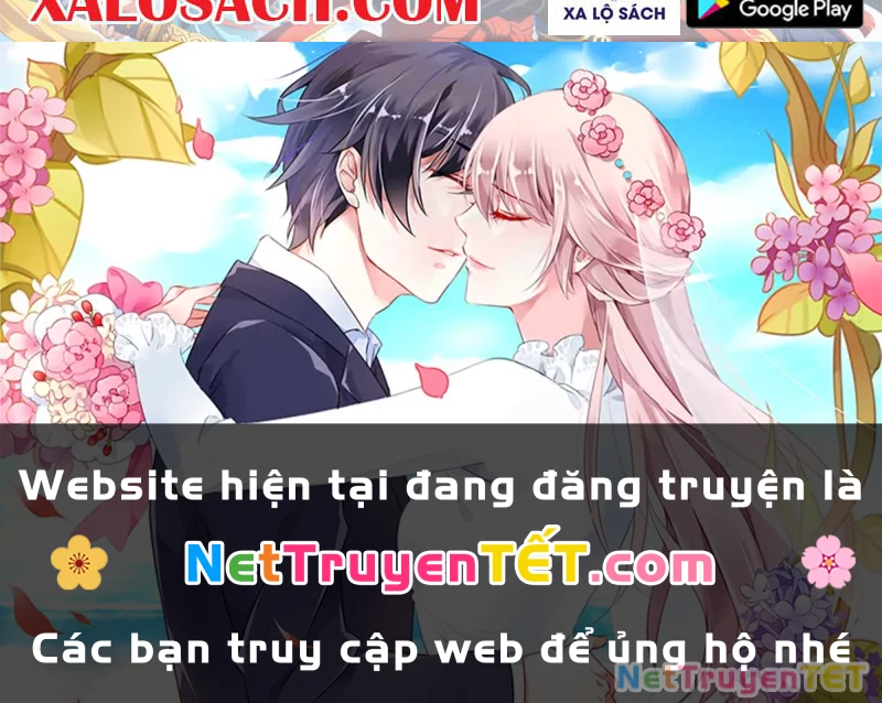 Ta Bán Hàng Vỉa Hè Ở Mạt Thế Chapter 17 - Trang 2