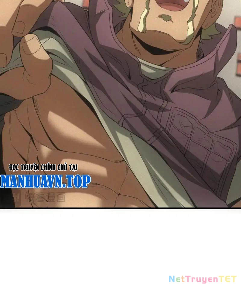 Ta Bán Hàng Vỉa Hè Ở Mạt Thế Chapter 18 - Trang 2