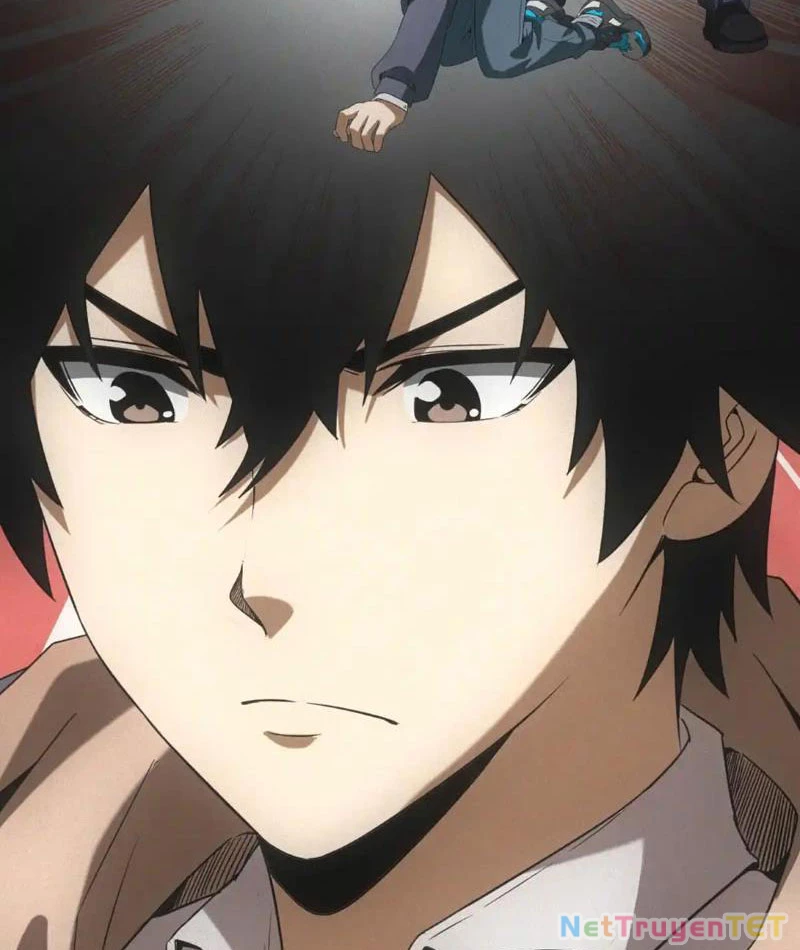 Ta Bán Hàng Vỉa Hè Ở Mạt Thế Chapter 18 - Trang 2