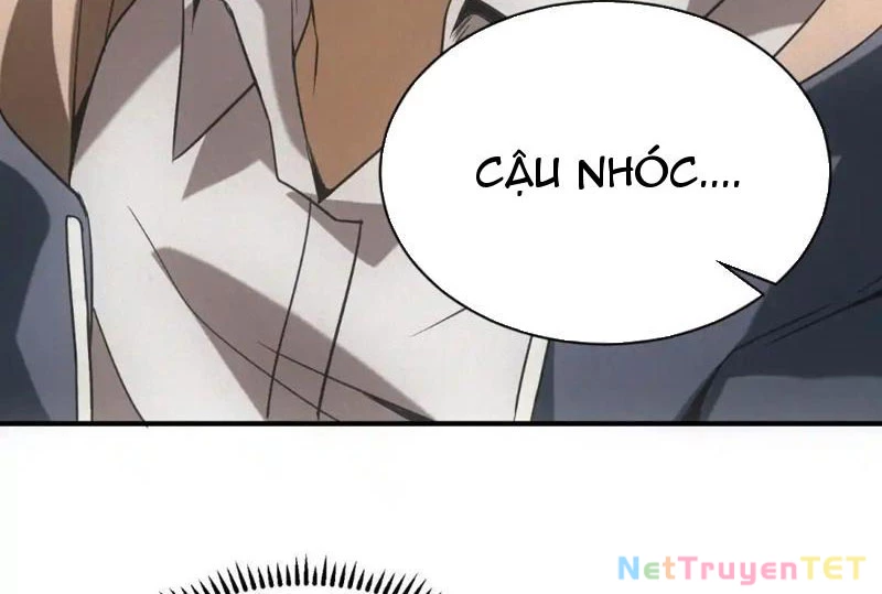 Ta Bán Hàng Vỉa Hè Ở Mạt Thế Chapter 18 - Trang 2