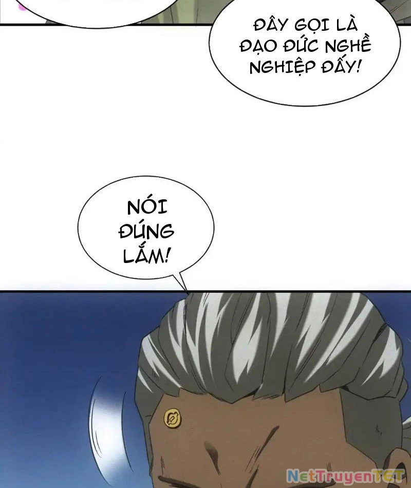 Ta Bán Hàng Vỉa Hè Ở Mạt Thế Chapter 18 - Trang 2