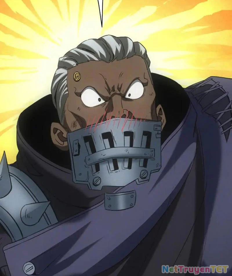 Ta Bán Hàng Vỉa Hè Ở Mạt Thế Chapter 18 - Trang 2