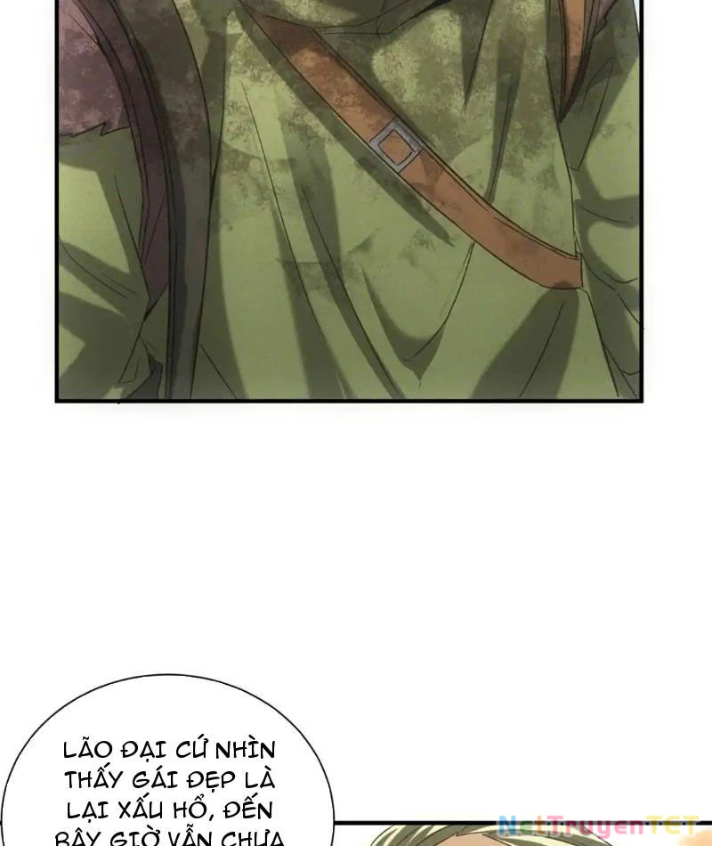 Ta Bán Hàng Vỉa Hè Ở Mạt Thế Chapter 18 - Trang 2