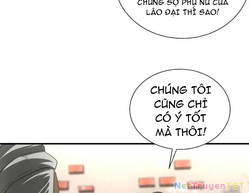 Ta Bán Hàng Vỉa Hè Ở Mạt Thế Chapter 18 - Trang 2