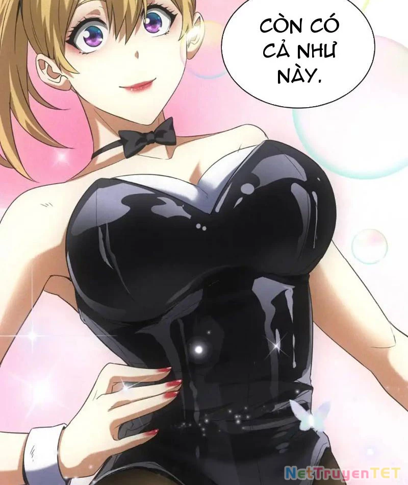 Ta Bán Hàng Vỉa Hè Ở Mạt Thế Chapter 18 - Trang 2