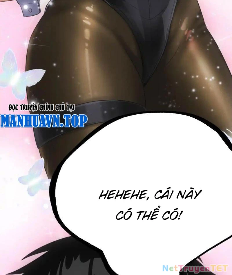 Ta Bán Hàng Vỉa Hè Ở Mạt Thế Chapter 18 - Trang 2