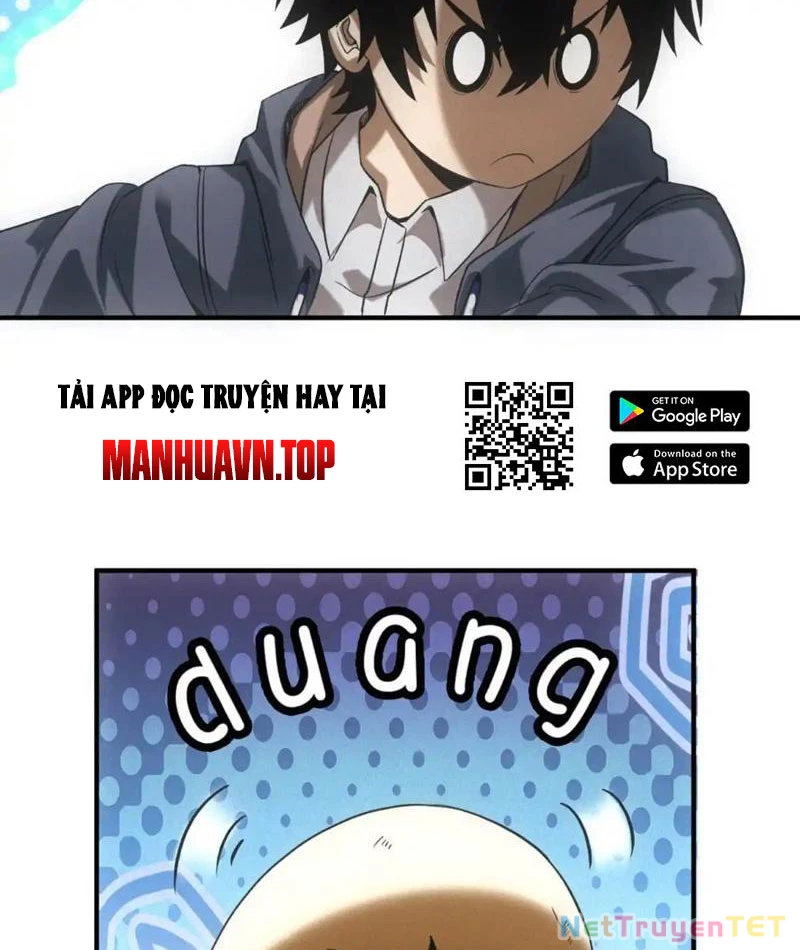 Ta Bán Hàng Vỉa Hè Ở Mạt Thế Chapter 18 - Trang 2