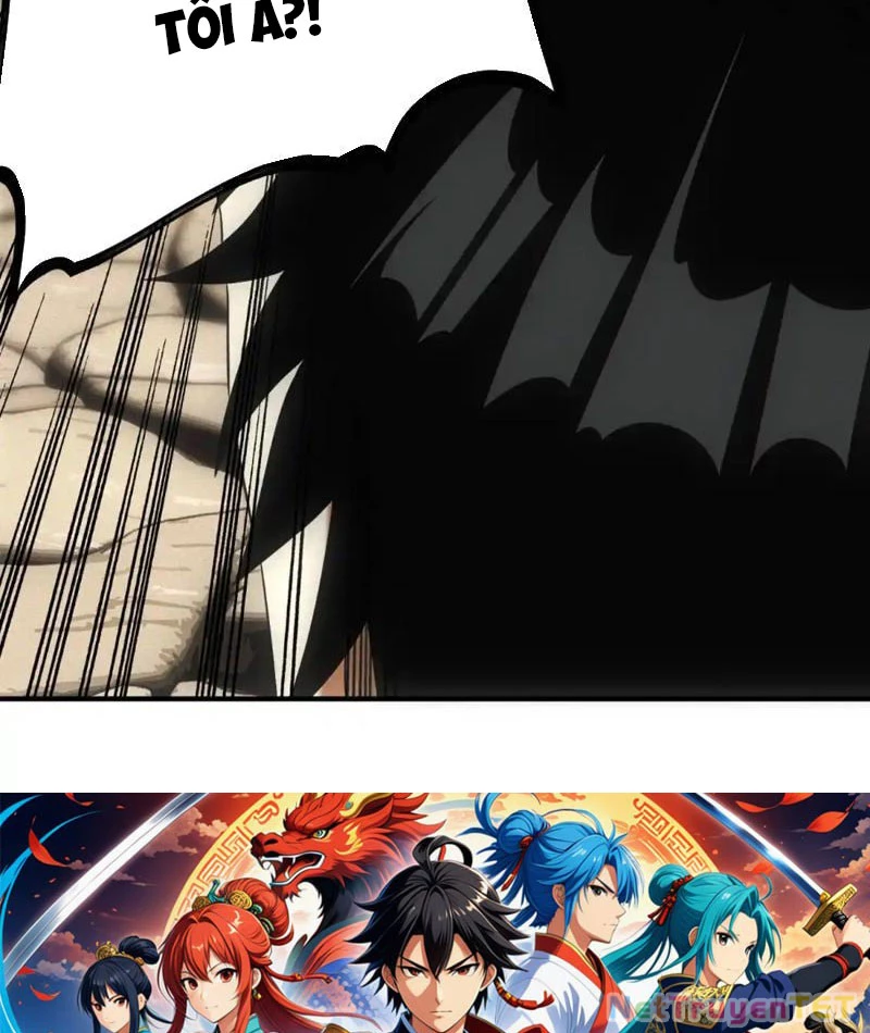 Ta Bán Hàng Vỉa Hè Ở Mạt Thế Chapter 18 - Trang 2