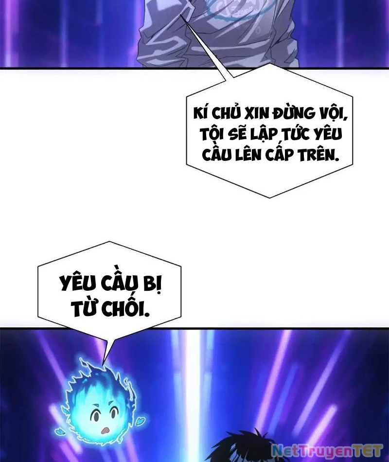 Ta Bán Hàng Vỉa Hè Ở Mạt Thế Chapter 20 - Trang 2