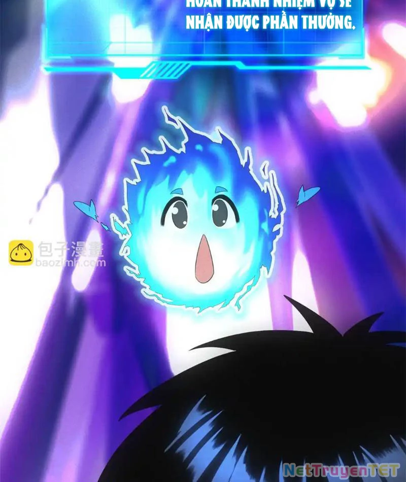 Ta Bán Hàng Vỉa Hè Ở Mạt Thế Chapter 20 - Trang 2