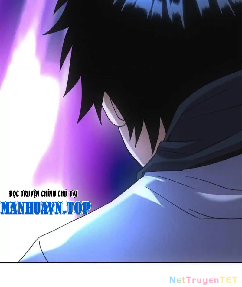 Ta Bán Hàng Vỉa Hè Ở Mạt Thế Chapter 20 - Trang 2