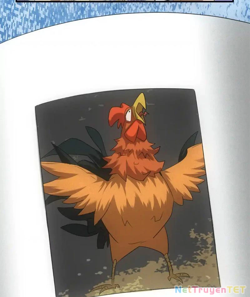 Ta Bán Hàng Vỉa Hè Ở Mạt Thế Chapter 20 - Trang 2