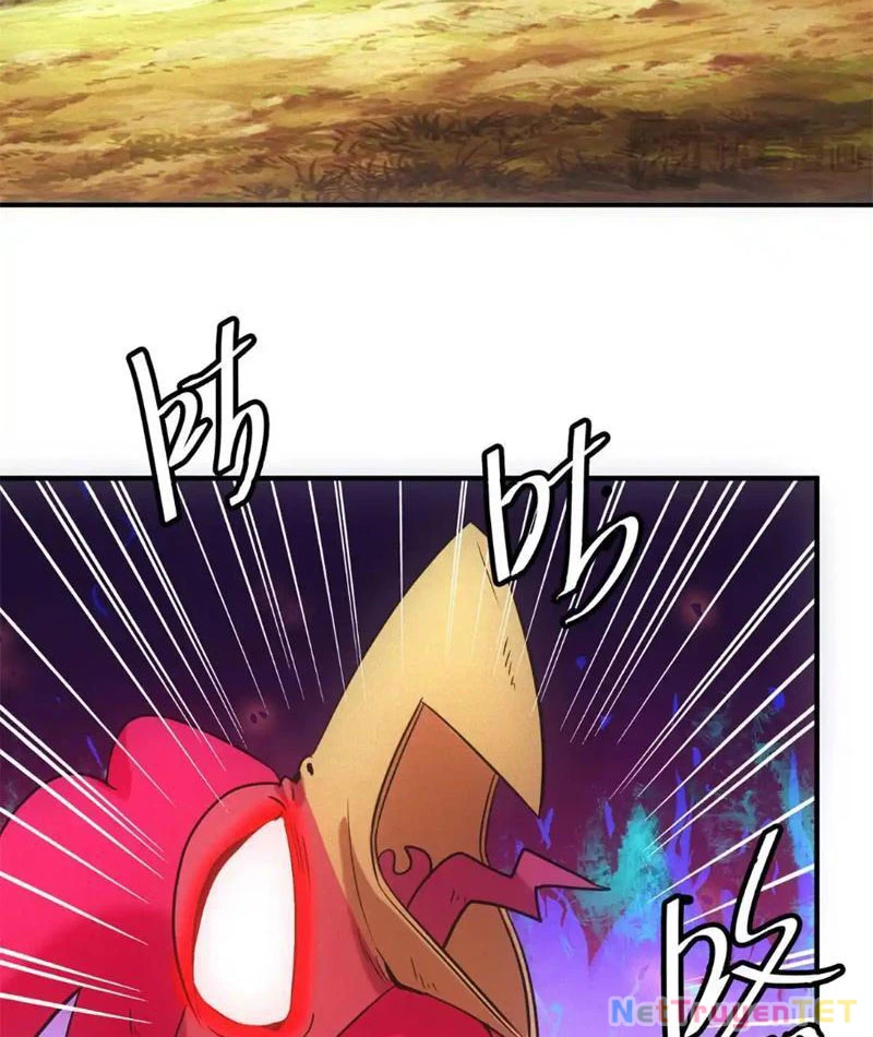 Ta Bán Hàng Vỉa Hè Ở Mạt Thế Chapter 20 - Trang 2