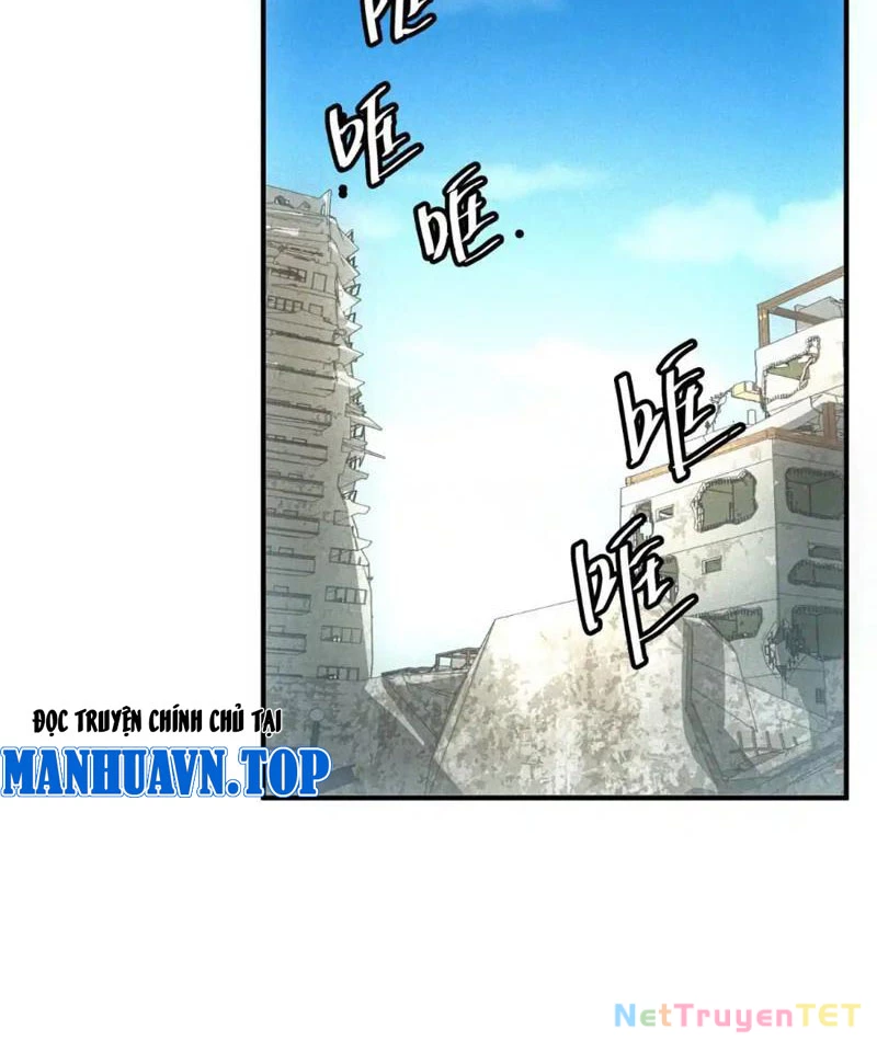 Ta Bán Hàng Vỉa Hè Ở Mạt Thế Chapter 20 - Trang 2