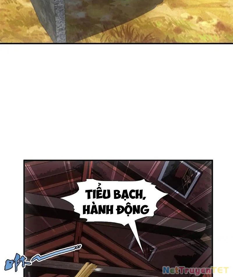 Ta Bán Hàng Vỉa Hè Ở Mạt Thế Chapter 20 - Trang 2