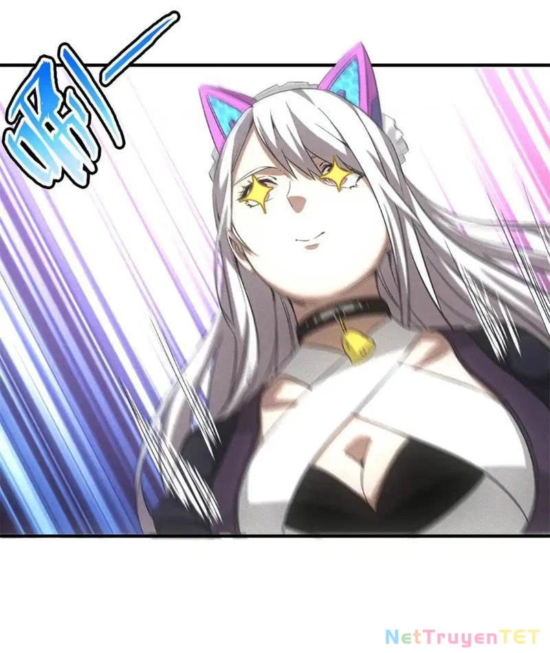 Ta Bán Hàng Vỉa Hè Ở Mạt Thế Chapter 20 - Trang 2