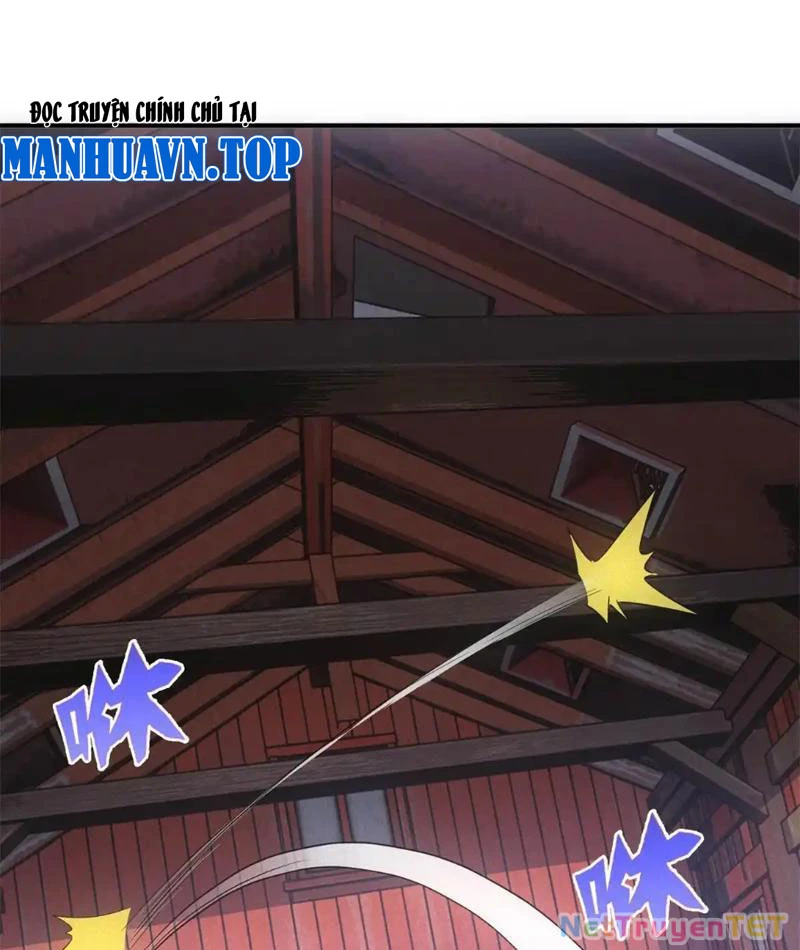 Ta Bán Hàng Vỉa Hè Ở Mạt Thế Chapter 20 - Trang 2