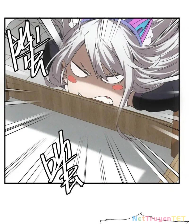 Ta Bán Hàng Vỉa Hè Ở Mạt Thế Chapter 20 - Trang 2