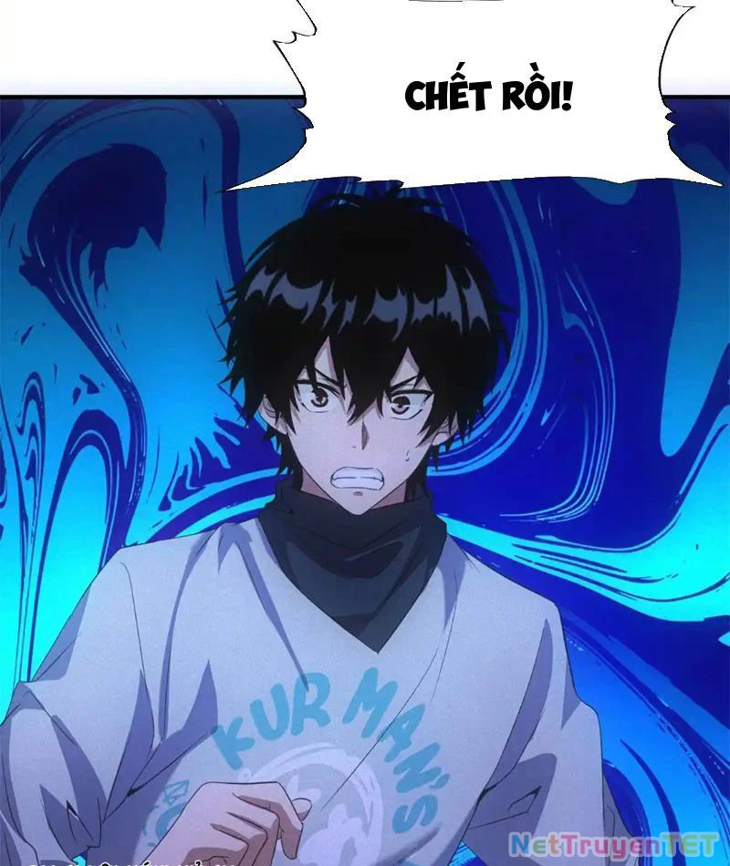 Ta Bán Hàng Vỉa Hè Ở Mạt Thế Chapter 20 - Trang 2