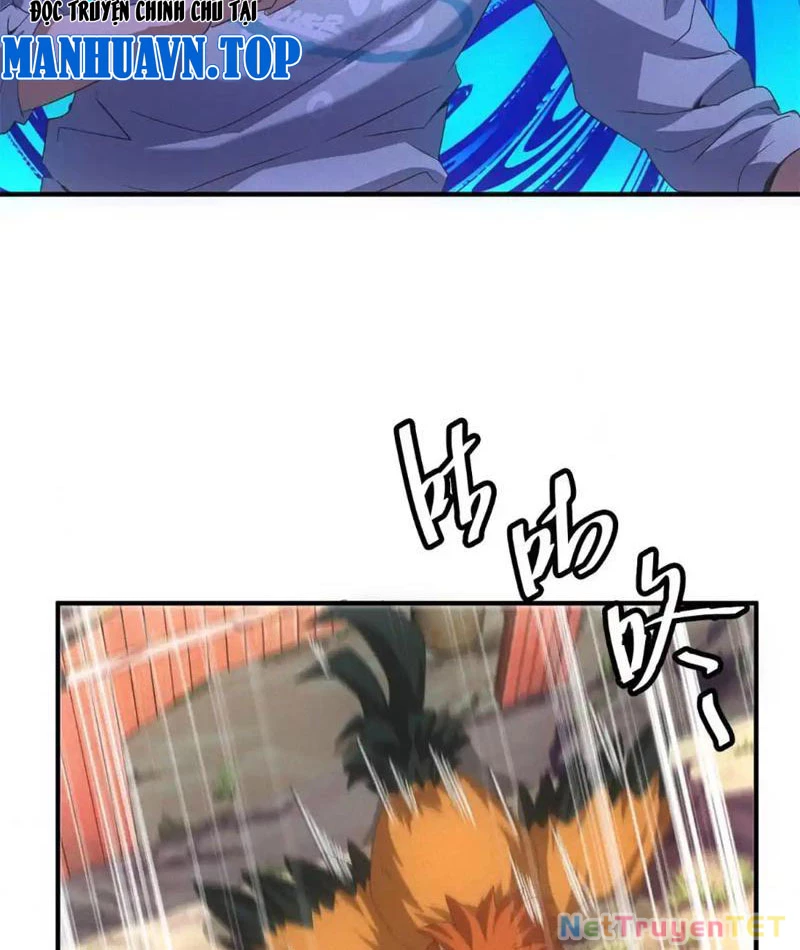 Ta Bán Hàng Vỉa Hè Ở Mạt Thế Chapter 20 - Trang 2