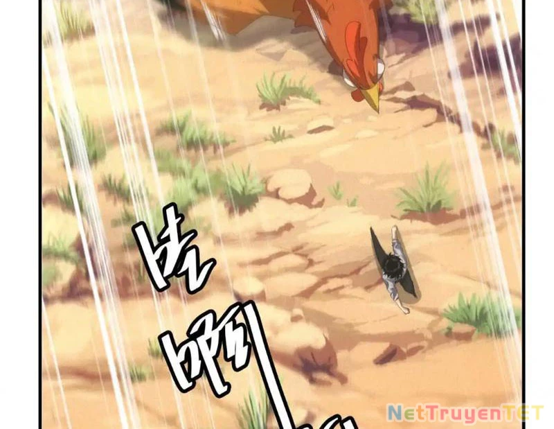 Ta Bán Hàng Vỉa Hè Ở Mạt Thế Chapter 20 - Trang 2