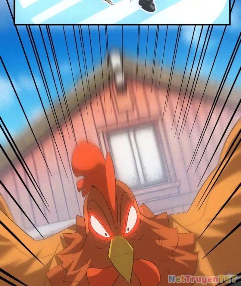 Ta Bán Hàng Vỉa Hè Ở Mạt Thế Chapter 20 - Trang 2