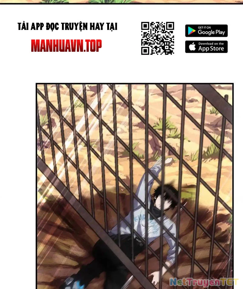 Ta Bán Hàng Vỉa Hè Ở Mạt Thế Chapter 20 - Trang 2