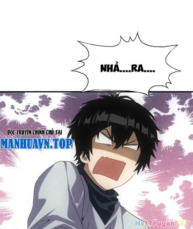 Ta Bán Hàng Vỉa Hè Ở Mạt Thế Chapter 20 - Trang 2