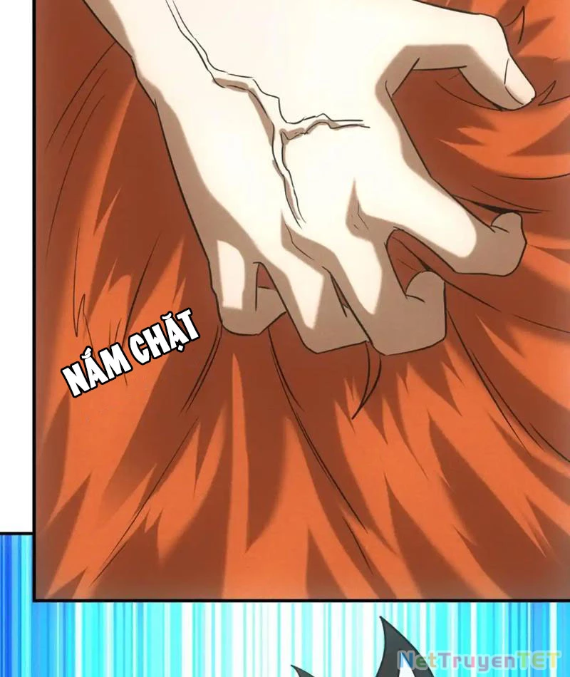 Ta Bán Hàng Vỉa Hè Ở Mạt Thế Chapter 23 - Trang 2