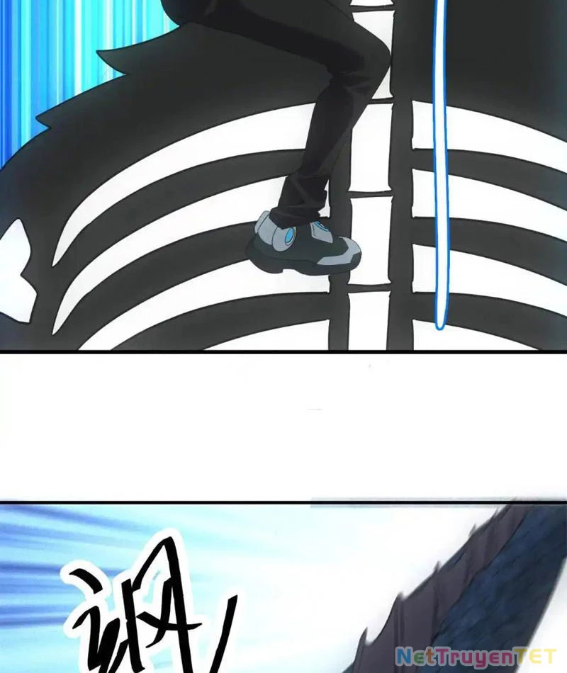 Ta Bán Hàng Vỉa Hè Ở Mạt Thế Chapter 23 - Trang 2