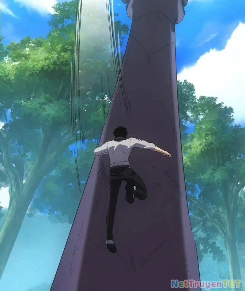 Ta Bán Hàng Vỉa Hè Ở Mạt Thế Chapter 23 - Trang 2