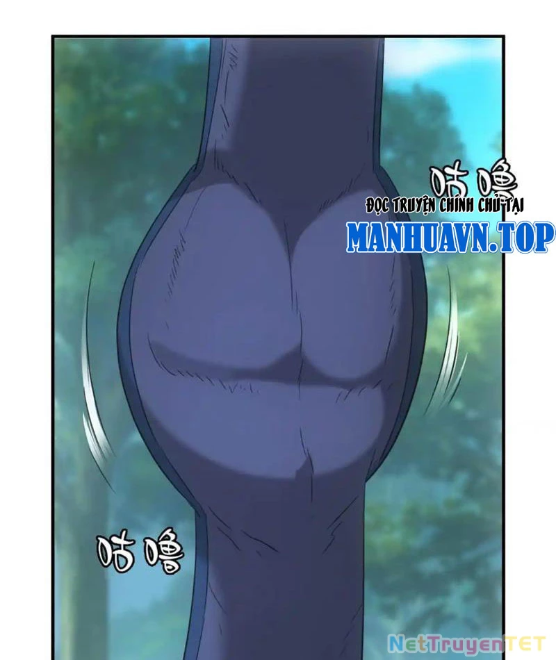 Ta Bán Hàng Vỉa Hè Ở Mạt Thế Chapter 23 - Trang 2