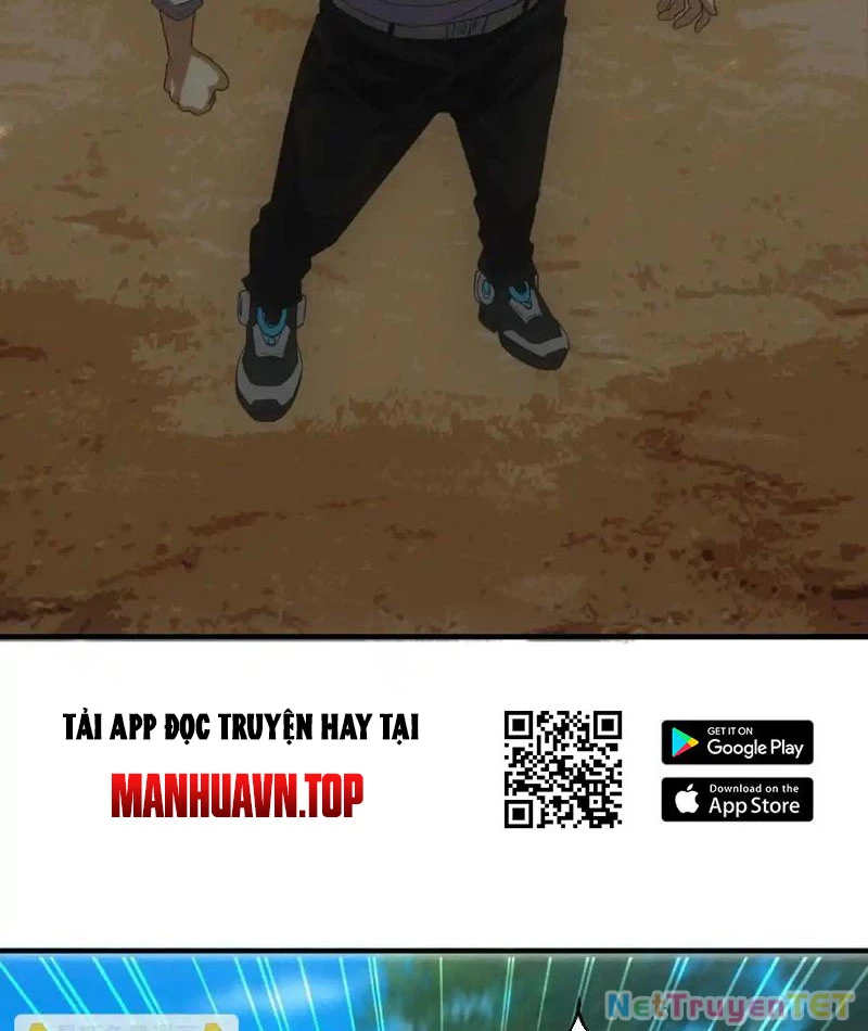 Ta Bán Hàng Vỉa Hè Ở Mạt Thế Chapter 23 - Trang 2